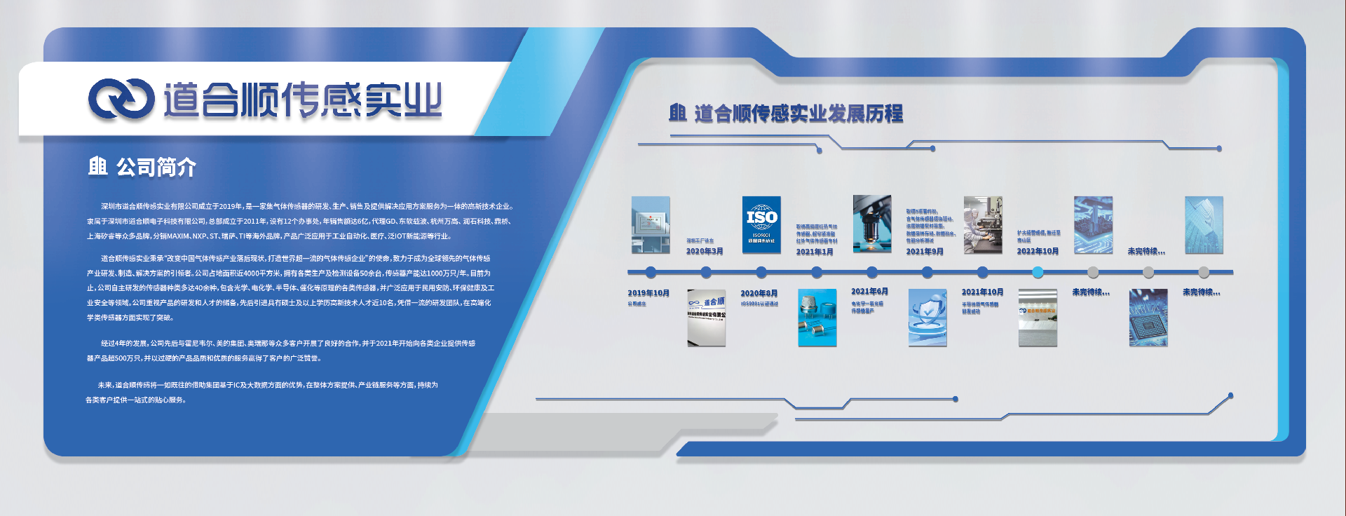 1687660733157215.png 1676601456450192585.png