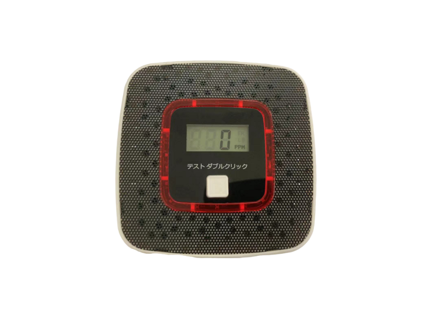 1688611066116916.jpg DE3002.jpg