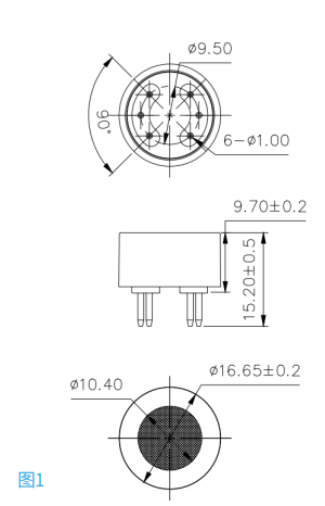 1690253124131128.png image.png