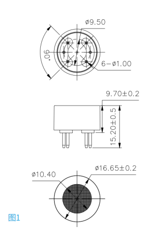 1690253650176224.png image.png