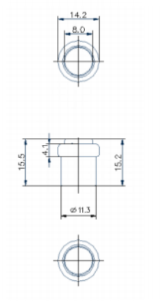 1690255468173355.png image.png