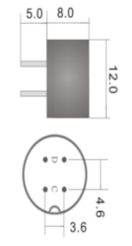 1690255888420064.png image.png