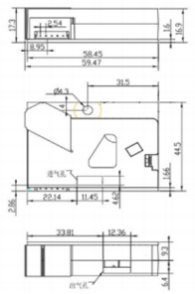 1690257171182636.png image.png