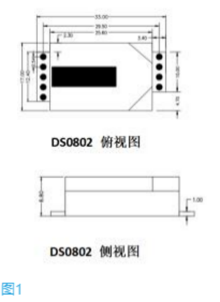 1690264965117526.png image.png