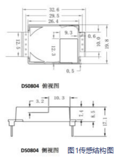 1690265141189471.png image.png