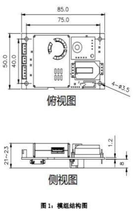 1690265392162334.png image.png