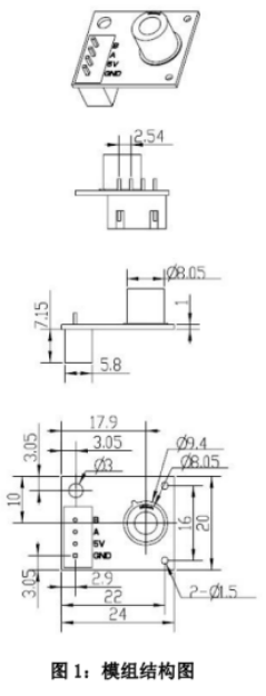 1690265716842591.png image.png