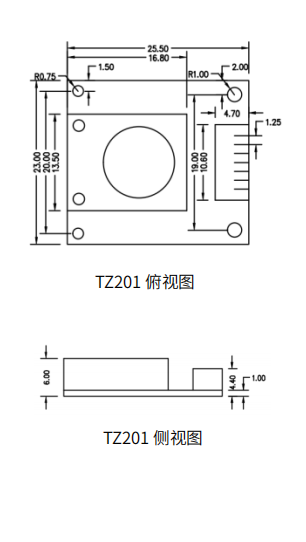 1690265805392271.png image.png