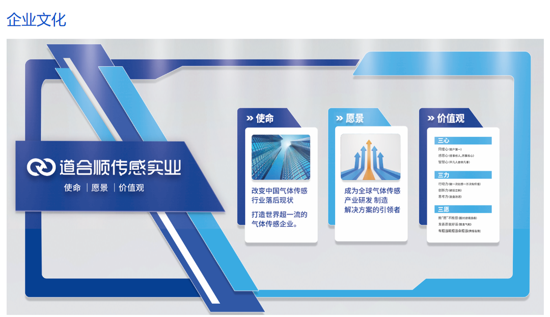 1692265570202470.png 640 (1).png