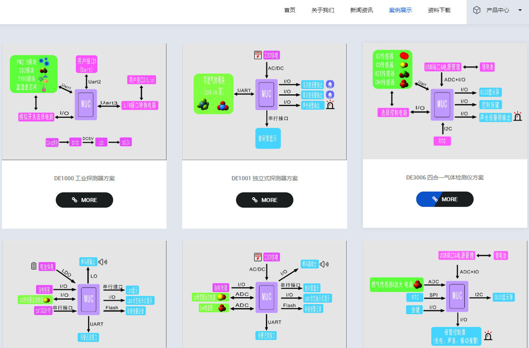 1692265636379684.png 640 (3).png