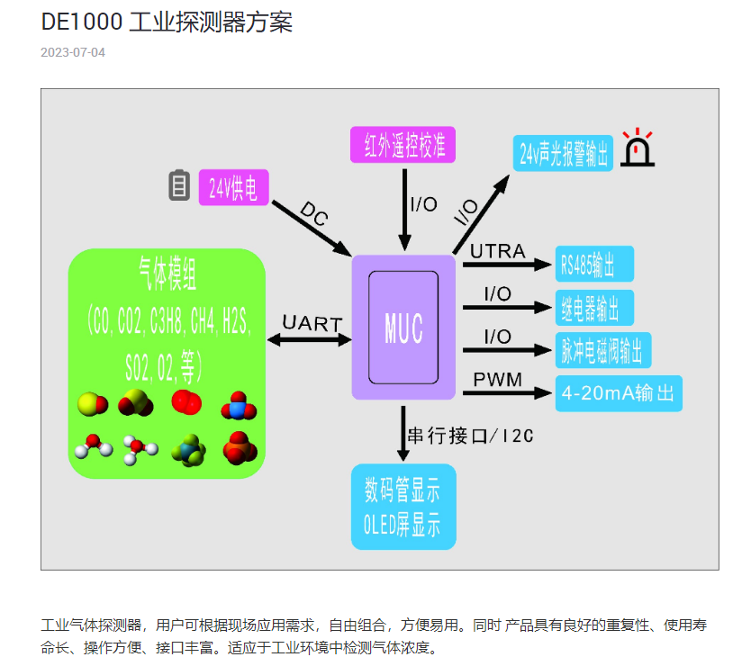 1692265652105499.png 640 (4).png