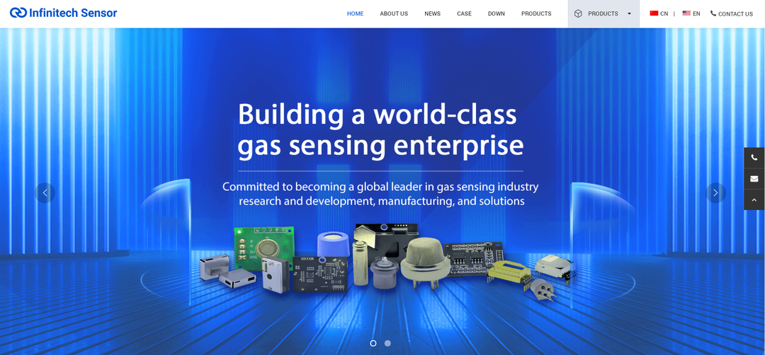 1692265691110170.png 640 (6).png