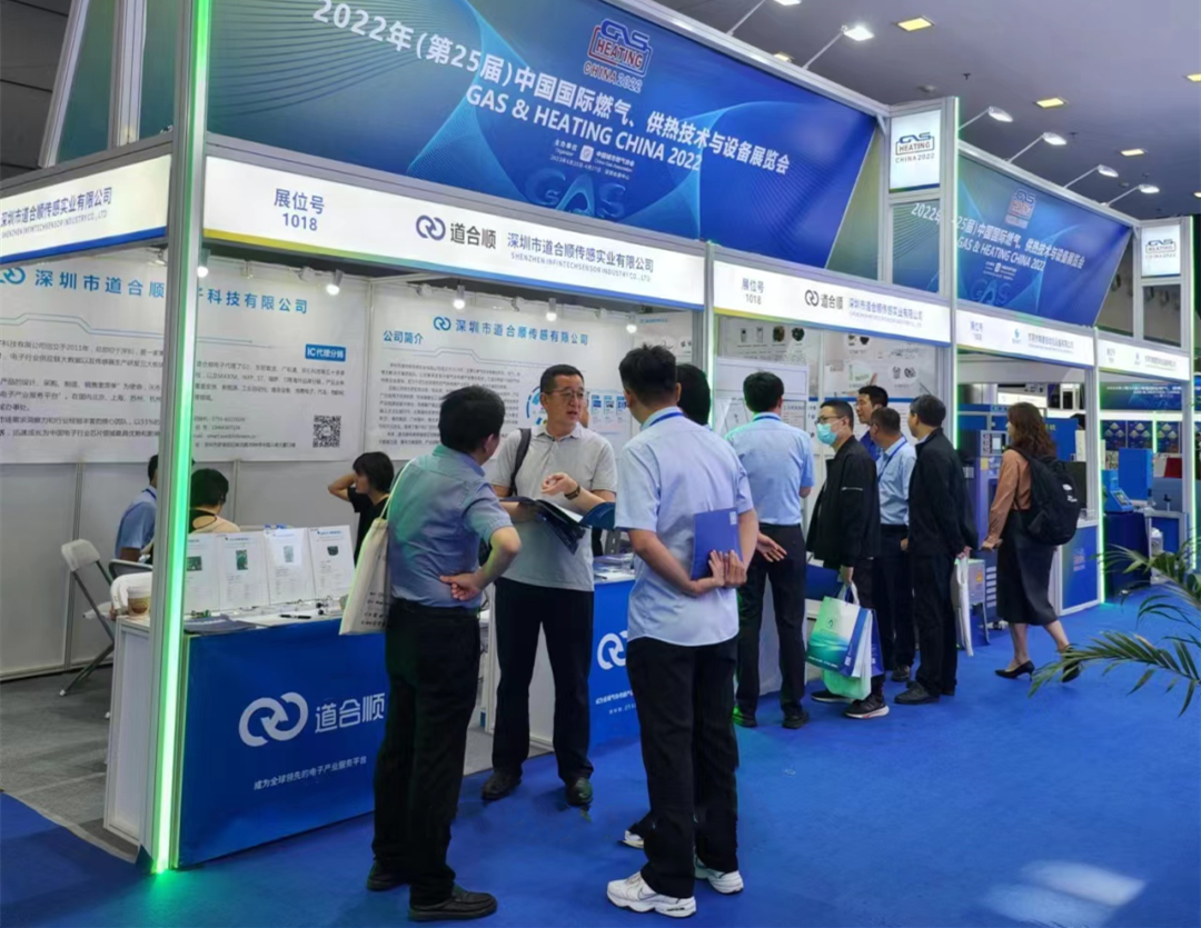 1694413542174674.png 1.png