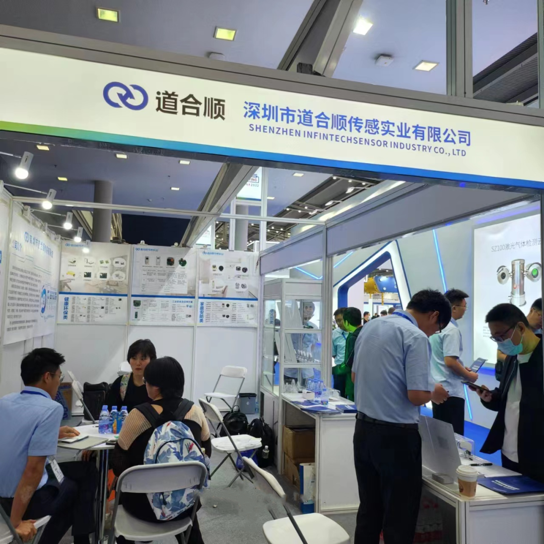 1694413581197666.png 2.png