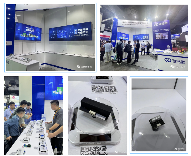 1694764284106576.png 11111.png