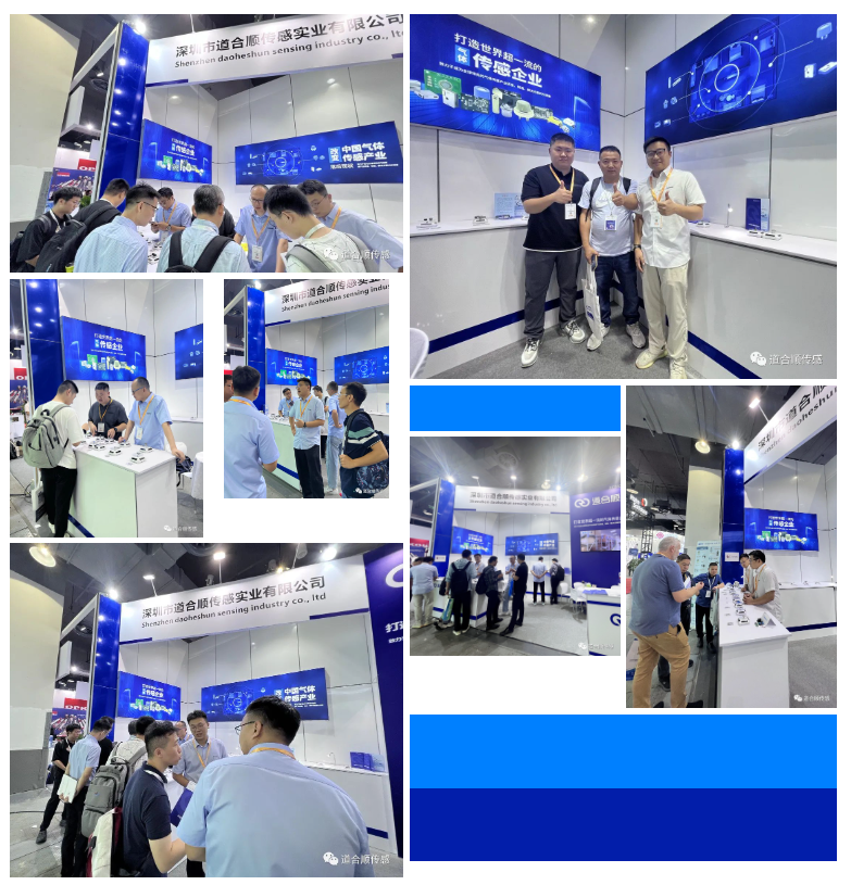 1694764329211856.png 222.png